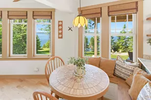 44 Cobscook Dr, Perry, ME 04667 - Photo 10