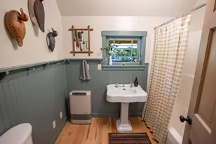 44 Cobscook Dr, Perry, ME 04667 - Photo 18