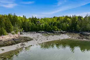 44 Cobscook Dr, Perry, ME 04667 - Photo 32