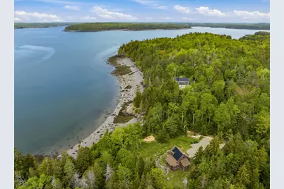 44 Cobscook Drive, Perry, ME 04667 - Photo 44