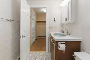 89 Bryant Rd, Buckfield, ME 04220 - Photo 36
