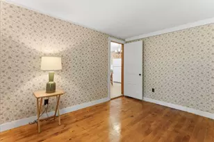 89 Bryant Rd, Buckfield, ME 04220 - Photo 28