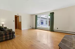 89 Bryant Rd, Buckfield, ME 04220 - Photo 30