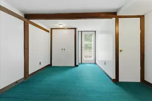 89 Bryant Rd, Buckfield, ME 04220 - Photo 54