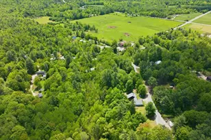 89 Bryant Rd, Buckfield, ME 04220 - Photo 72