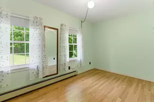 89 Bryant Rd, Buckfield, ME 04220 - Photo 22