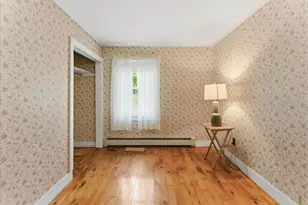 89 Bryant Rd, Buckfield, ME 04220 - Photo 26