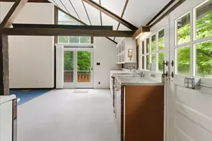 89 Bryant Rd, Buckfield, ME 04220 - Photo 44
