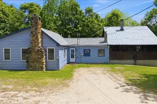 89 Bryant Rd, Buckfield, ME 04220 - Photo 1