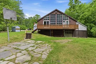 89 Bryant Rd, Buckfield, ME 04220 - Photo 74