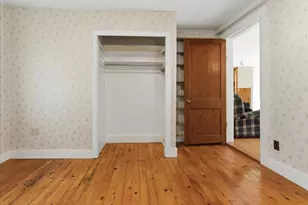 89 Bryant Rd, Buckfield, ME 04220 - Photo 32