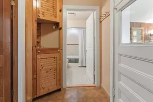 89 Bryant Rd, Buckfield, ME 04220 - Photo 38