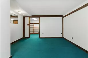 89 Bryant Rd, Buckfield, ME 04220 - Photo 56