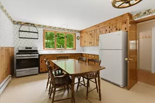 89 Bryant Rd, Buckfield, ME 04220 - Photo 20