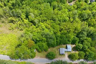 89 Bryant Rd, Buckfield, ME 04220 - Photo 12