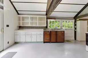 89 Bryant Rd, Buckfield, ME 04220 - Photo 46