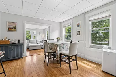 850 Washington Avenue, Portland, ME 04103 - Photo 14