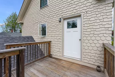 850 Washington Avenue, Portland, ME 04103 - Photo 20