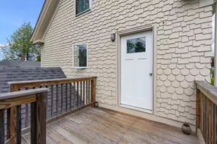 850 Washington Ave, Portland, ME 04103 - Photo 20