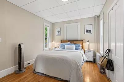 850 Washington Avenue, Portland, ME 04103 - Photo 16