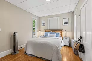 850 Washington Ave, Portland, ME 04103 - Photo 16
