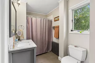 850 Washington Ave, Portland, ME 04103 - Photo 30