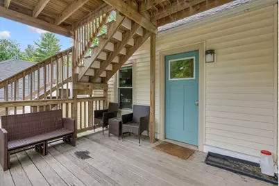 850 Washington Avenue, Portland, ME 04103 - Photo 58