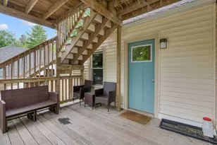 850 Washington Ave, Portland, ME 04103 - Photo 58