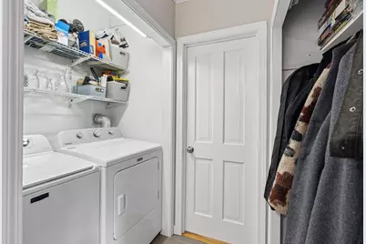 850 Washington Avenue, Portland, ME 04103 - Photo 32