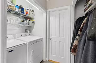 850 Washington Ave, Portland, ME 04103 - Photo 32