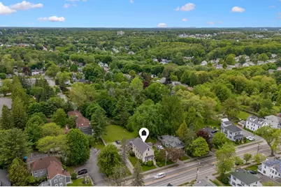 850 Washington Avenue, Portland, ME 04103 - Photo 48