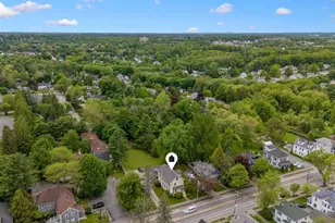 850 Washington Ave, Portland, ME 04103 - Photo 48