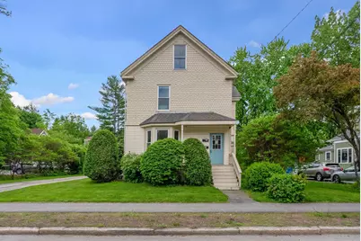 850 Washington Avenue, Portland, ME 04103 - Photo 1