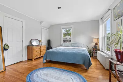 850 Washington Avenue, Portland, ME 04103 - Photo 38