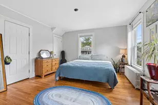 850 Washington Ave, Portland, ME 04103 - Photo 38