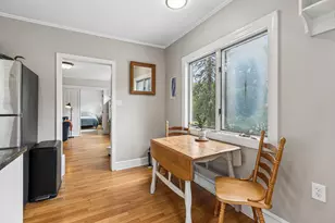 850 Washington Ave, Portland, ME 04103 - Photo 24