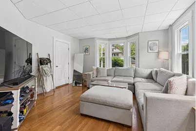 850 Washington Avenue, Portland, ME 04103 - Photo 18