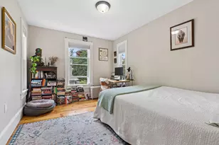 850 Washington Ave, Portland, ME 04103 - Photo 36