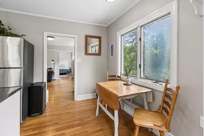 850 Washington Avenue, Portland, ME 04103 - Photo 22