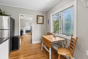 850 Washington Ave, Portland, ME 04103 - Photo 22