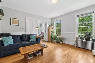 850 Washington Ave, Portland, ME 04103 - Photo 34