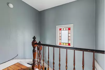 850 Washington Avenue, Portland, ME 04103 - Photo 40