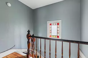 850 Washington Ave, Portland, ME 04103 - Photo 40