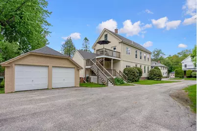 850 Washington Avenue, Portland, ME 04103 - Photo 2