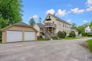 850 Washington Ave, Portland, ME 04103 - Photo 2