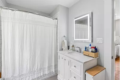 850 Washington Avenue, Portland, ME 04103 - Photo 12