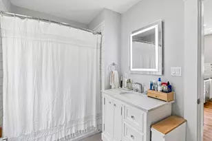 850 Washington Ave, Portland, ME 04103 - Photo 12