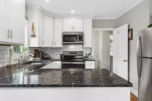 850 Washington Ave, Portland, ME 04103 - Photo 26