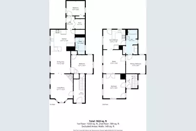 850 Washington Avenue, Portland, ME 04103 - Photo 60