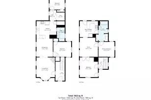 850 Washington Ave, Portland, ME 04103 - Photo 60